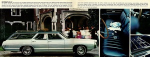 1969 Pontiac Wagons-02-03.jpg
